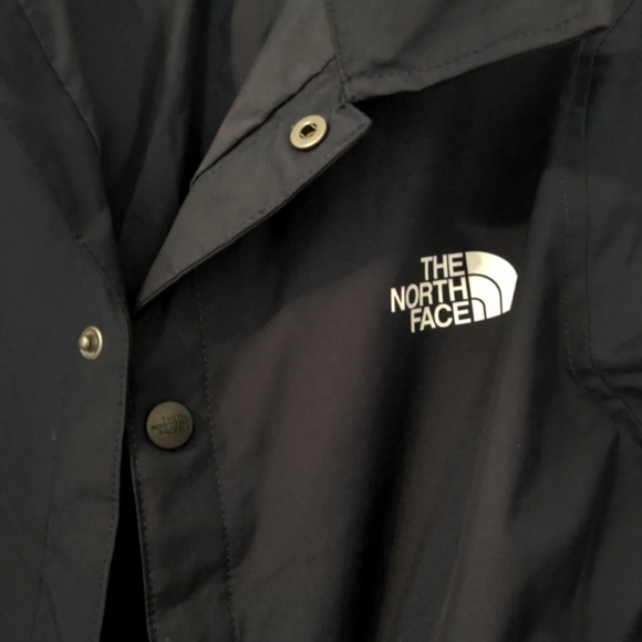 The North Face jacket - Picture 6 of 7